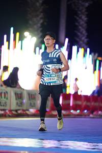 BIB: 
                            <button type="button" onclick="openModal(24520245)" class="btn btn-primary btn-sm float-right btn-popup" data-toggle="modal" data-target=".modal-high-quality">
                        <i class="fas fa-shopping-cart"></i> Add to Cart
                    </button>
                                            <button type="button" onclick="isThisMe(24520245, true)" class="btn btn-success btn-sm float-right btn-popup btn-isme hidden" data-toggle="tooltip" data-placement="bottom" title="นี่คือรูปของคุณใช่ไหม คลิกที่นี่เพื่อเอาเข้าอัลบั้ม">
                        <i class="fas fa-plus"></i> Add to album
                    </button>
                    <button type="button" onclick="isThisMe(24520245, false)" class="btn btn-warning btn-sm float-right btn-popup btn-isnotme hidden">
                        <i class="fas fa-ban"></i> Remove from album
                    </button>